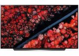 Televizor LG OLED 55C9PLA UHD 4K SMART TV (T2 HEVC/S2)