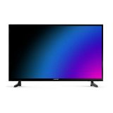 Tv Blaupunkt bla-32/148o-gb-11b-egbqp-eu (hd, dvb-t2/s2, 100 hz, 81 cm)