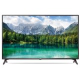 Tv Lg 49lv340c (led, 125 cm, full hd, 1920 x 1080, dvb-t2/s2, pmi 200hz, hotel mode)
