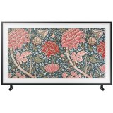 Tv Samsung qe65ls03rauxxh (qled, uhd, smart tv, quantum hdr, pqi 2400, dvb-t2/c/s2, 165 cm, 5 godina jamstva)
