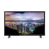 Tv Sharp lc-40fg3142e (fhd, dvb-t2/c/s2, active motion 100 hz, hevc/h.265 hevc, 102 cm) 