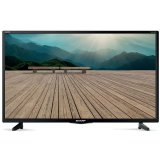 Tv Sharp lc-40fi5122e (fhd, smart tv, h/k, dvb-t2/c/s2, 102 cm)