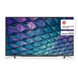 Tv Sharp lc-49cfg6352e (full hd, smart, dvb-t2/c/s2, active motion 400 hz, h/k, 124 cm, 5 godina sigurnosti)