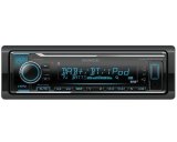 Auto radio KENWOOD KMM-BT504 DAB