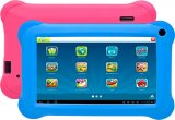 Dječji tablet Denver TAQ-70352K 7.0" 8GB + 2x zaštitna maska u boji
