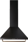 Kuhinjska napa Gorenje DK63CLB CLASSICO