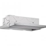 Napa bosch dfl064a50 Bosch
