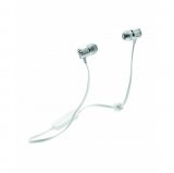 Slušalice Focal spark wireless in ear srebrne (bežične)
