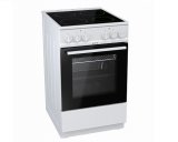 Štednjak Gorenje EC5141WG