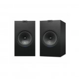 Zvučnici Kef q350 crni (par)