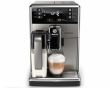 Aparat za espresso kavu Philips Saeco SM5473/10