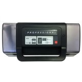 Aparat za vakumiranje Laica vt3120