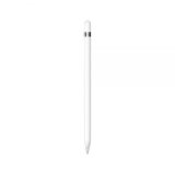 APPLE Pencil, Stylus olovka za iPad i iPad PRO, mk0c2zm/a