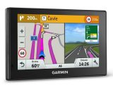 Auto navigacija GARMIN Drive 5 Plus MT-S Europe Limited edition, Bluetooth