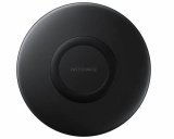 Bežični punjač za mobitel SAMSUNG Wireless charger EP-P1100BBEGWW - crni
