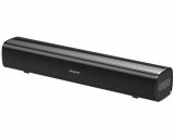 Bežični soundbar Creative Labs Stage Air