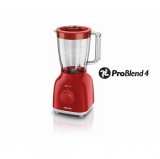 Blender Philips hr2100/50 (1.5l, 400w)