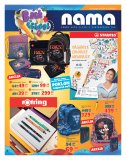 Nama katalog Akcija 20.08.-26.09.2020.
