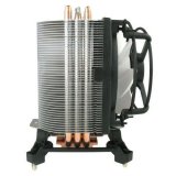 Cooler ARCTIC Freezer 7 Pro Rev.2, s. 775/1155/1156/1150/1366/AM2/AM2+/AM3/AM3+/FM2/FM2+/FM1/939/754