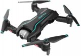 Dron Rayline Riflex 16 Traveler Pro S17 Dual Full HD Camera 1080p Follow Me