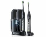 Električna četkica za zube Philips Sonicare FlexCare HX6972/38 + Zamjenske glave za četkice