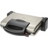 Grill Bosch tfb3302v 1800w