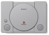 Igraća konzola SONY PlayStation Classic