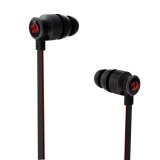 In ear slušalice s mikrofonom Redragon Thunder Pro E200 gaming PS4 PC XBOX
