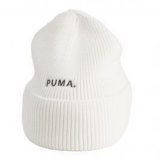 Kapa Puma puma hybrid fit trend beanie