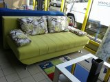 Kauč Riva na razvlačenje 190x150cm