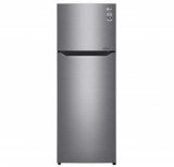 Kombinirani hladnjak/zamrzivač LG GTB382PZCZD