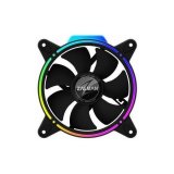 Kućište Zalman rgb case fan 120mm