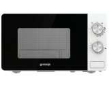 Mikrovalna pećnica Gorenje MO20E2W