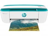Multifunkcijski inkjet printer HP Deskjet Ink Advantage 3789 AiO T8W50C