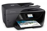 Multifunkcijski inkjet printer HP Officejet Pro 6970 WiFi J7K34A