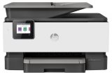 Multifunkcijski inkjet printer HP Officejet Pro 9010 WiFi e-AiO 3UK83B