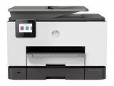 Multifunkcijski inkjet printer HP Officejet Pro 9020 WiFi e-AiO 1MR78B
