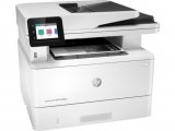 Multifunkcijski laserski printer HP LaserJet Pro M428fdw W1A30A
