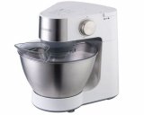 Multipraktik Kenwood KM242