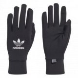 Muške rukavice Adidas techie gloves