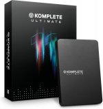 Native Instruments komplete 11 ultimate edu add-on license (educational, download) softver Native%20Instruments