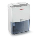 Odvlaživač zraka Inventor eva ii pro wifi ep3-wifi16l 