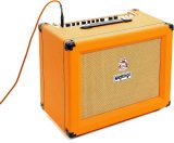 Orange Cr120c crush combo gitarsko pojačalo Orange-Amps