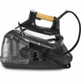 Parna postaja Rowenta dg9268f0 silence pro