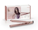Pegla za kosu BaByliss 2598PE