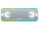 Prijenosni bežični bluetooth zvučnik SONY SRS-XB41W bijeli