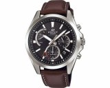 Ručni sat CASIO Edifice EFS-S530L-5AVUEF