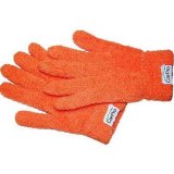 Rukavica od mikrofibre za detailing CarPro MF gloves