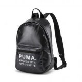 Ruksak Puma prime time archive backpack x-mas