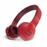 Slušalice Jbl e45bt crvene (bežične)